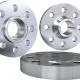 Giá mặt bích inox 304