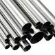 Giá ống inox 304