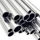 Giá Ống Inox 304 D60