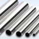gia-ong-inox-304-phi-100-3