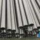 gia-ong-inox-304-phi-114-3