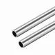 gia-ong-inox-304-phi-16-3