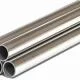 gia-ong-inox-304-phi-25-3