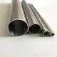 Giá Ống Inox 304 Phi 27