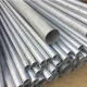 gia-ong-inox-304-phi-34-3-1