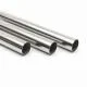 gia-ong-inox-304-phi-42-3