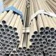 gia-ong-inox-304-phi-49-3