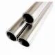 Giá ống inox D60