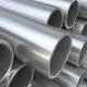 Giá ống inox 304 phi 60