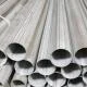 gia-ong-inox-304-phi-76-3