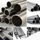 gia-ong-inox-304-phi-90-3