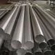 Giá Ống Inox 316