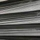 gia-ong-inox-phi-10-2