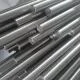 gia-ong-inox-phi-12-3