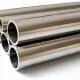 Giá ống inox phi 16