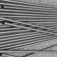 gia-ong-inox-phi-19-3