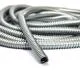 Giá ống ruột gà inox