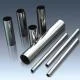gia-ong-ruot-gia-inox-3