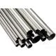 gia-ong-thep-inox-304-3