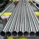 Giá ống thép inox