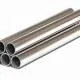 gia-ong-tuyp-inox-2