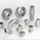 Giá Phụ Kiện Ống Inox 304