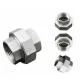 Giá rắc co inox 304