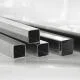 Giá thép inox