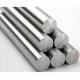 gia-thep-inox-304-3