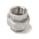 Giắc co inox