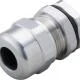 Gland pipe fittings