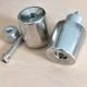 Gù inox 304