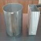 Hàn Ống Inox