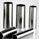 Hàn ống inox vi sinh