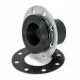 hdpe-flange-3-1