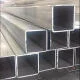 hop-inox-100x100-1