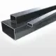 Hộp inox 20x30