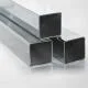 Hộp Inox 40x40