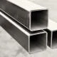 hop-inox-cong-nghiep-3