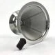 Inox 102
