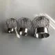 Inox 110