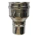 Inox 150