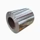 Inox 200