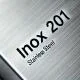 Inox 201