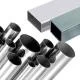 inox-201-voi-304-3
