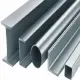 Inox 202