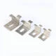 Inox 207
