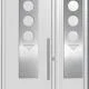 inox-210-3