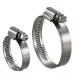 inox-27-3