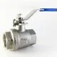 inox-3-4-3
